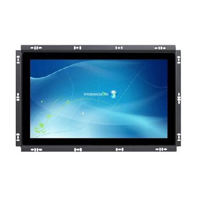 12.1" Industrial Open Frame Touch Monitor